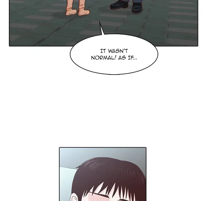 Read Dalhee