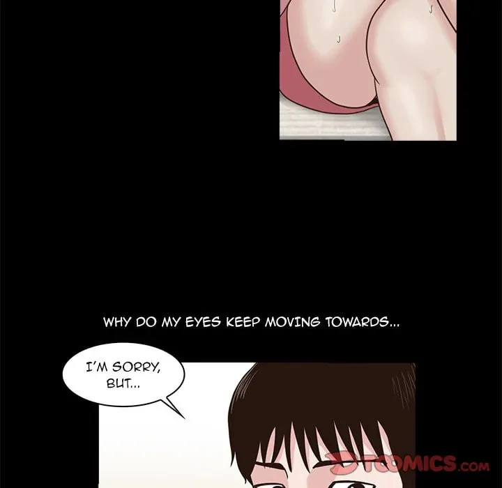 Read Dalhee