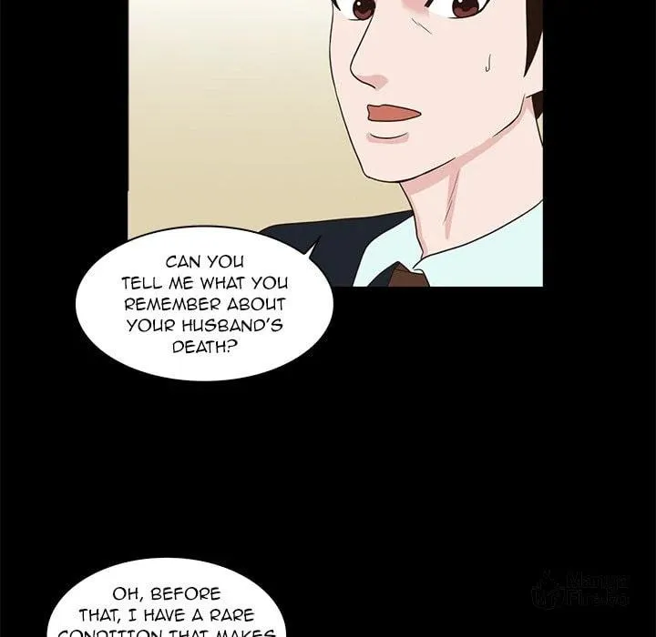 Read Dalhee