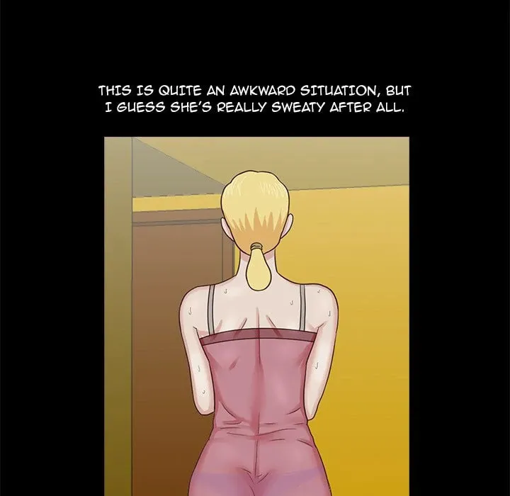 Read Dalhee