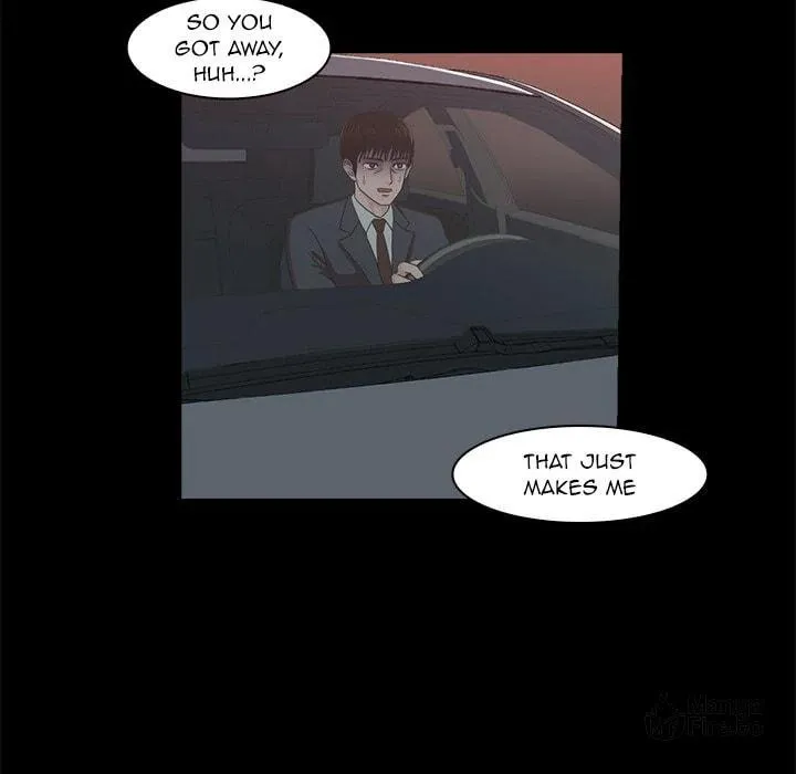 Read Dalhee