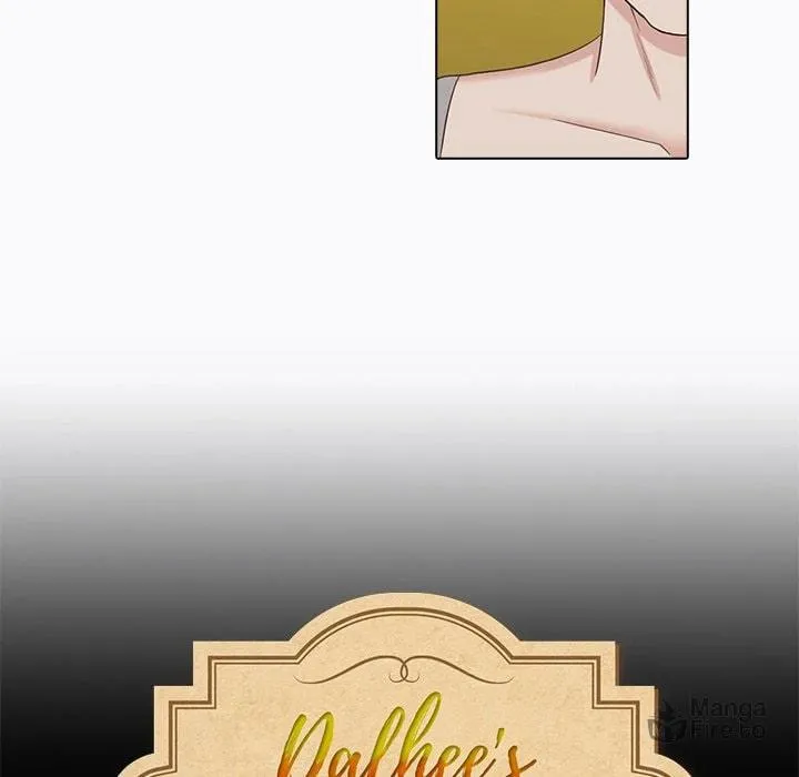 Read Dalhee