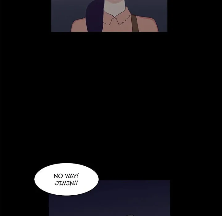 Read Dalhee