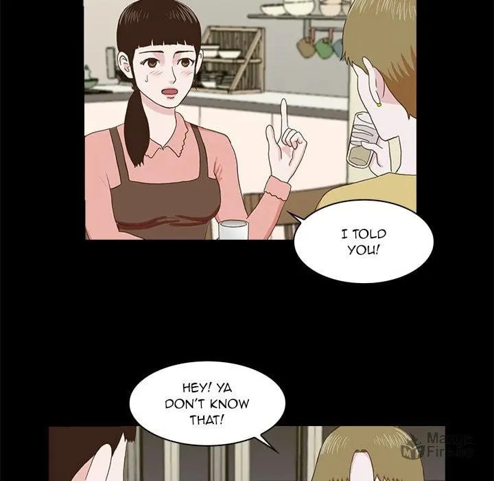 Read Dalhee