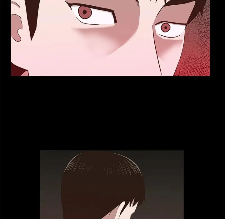 Read Dalhee