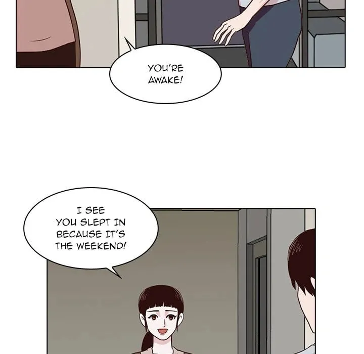 Read Dalhee