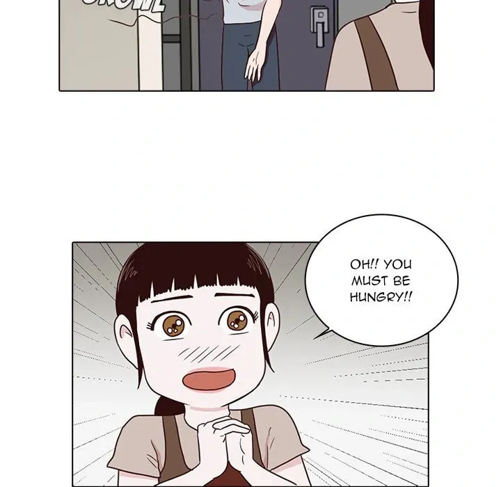 Read Dalhee