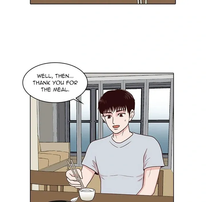 Read Dalhee