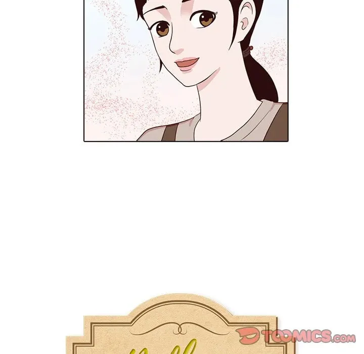 Read Dalhee