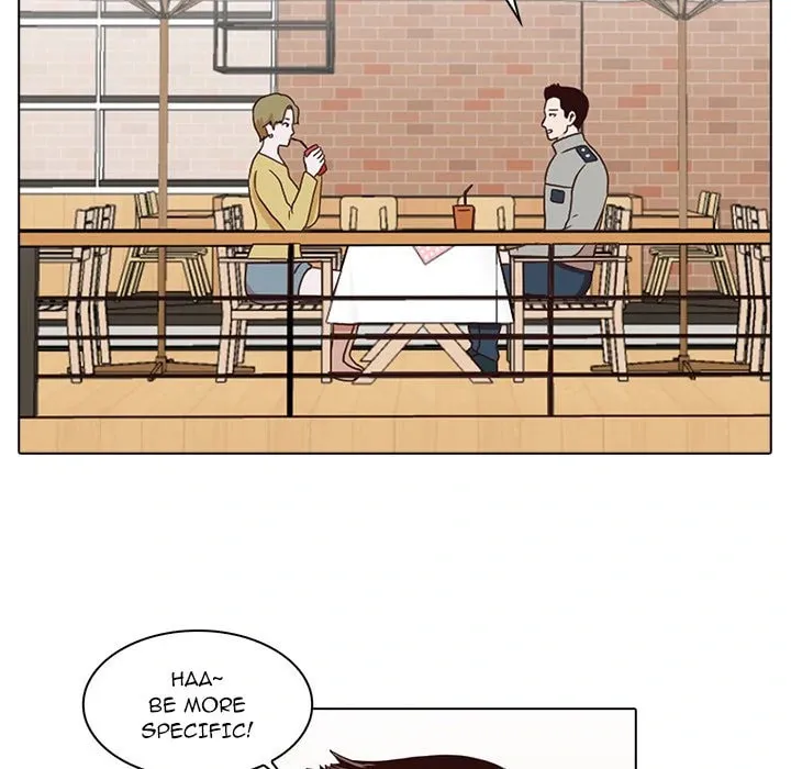 Read Dalhee