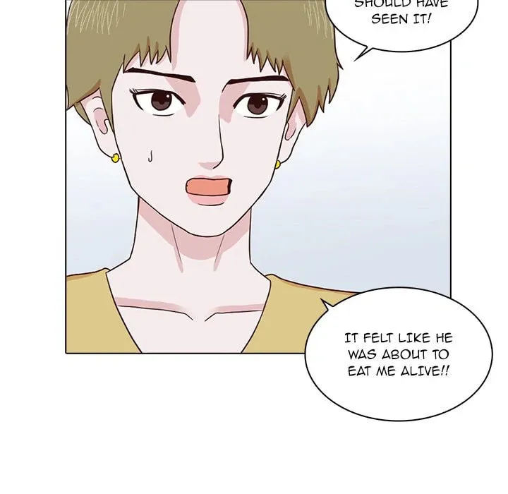 Read Dalhee