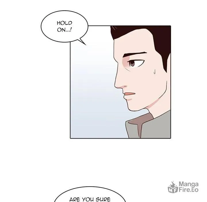 Read Dalhee
