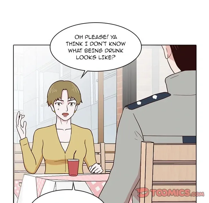 Read Dalhee