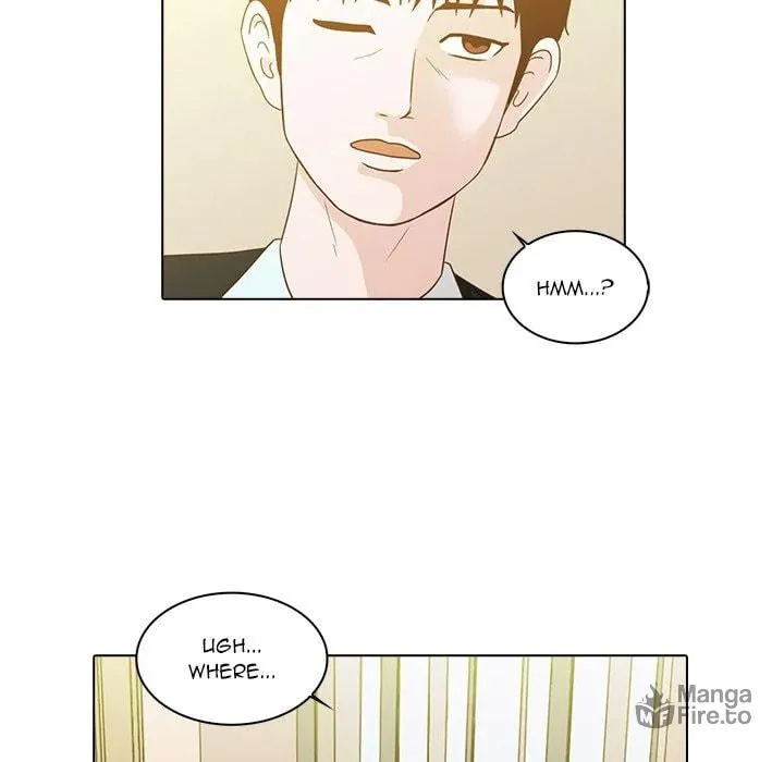Read Dalhee