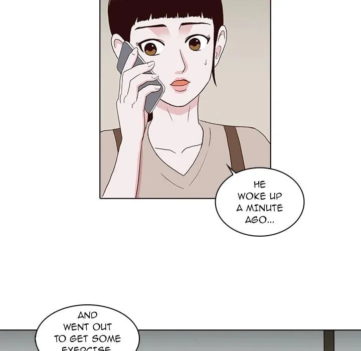 Read Dalhee