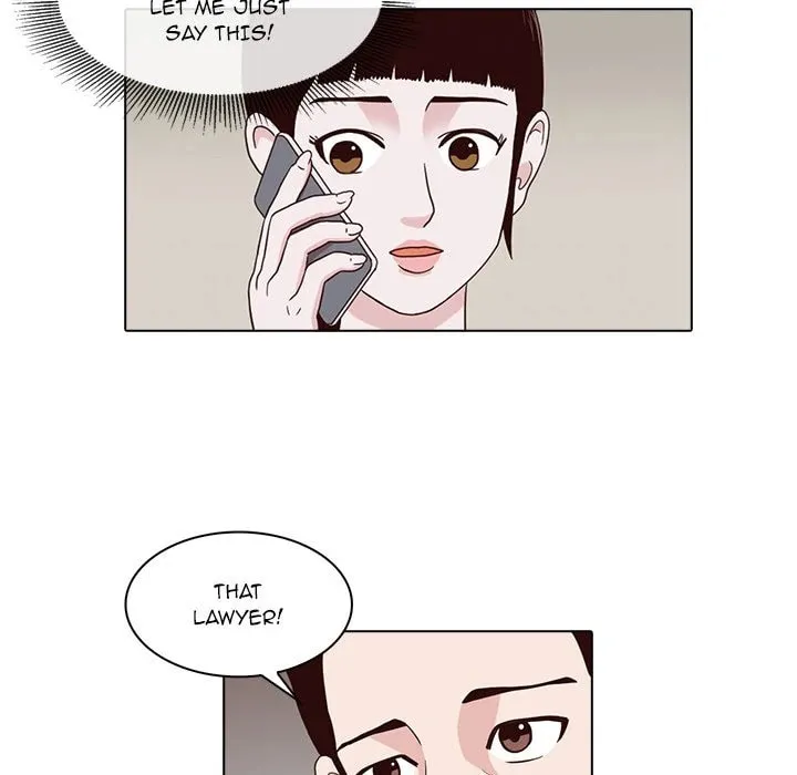 Read Dalhee
