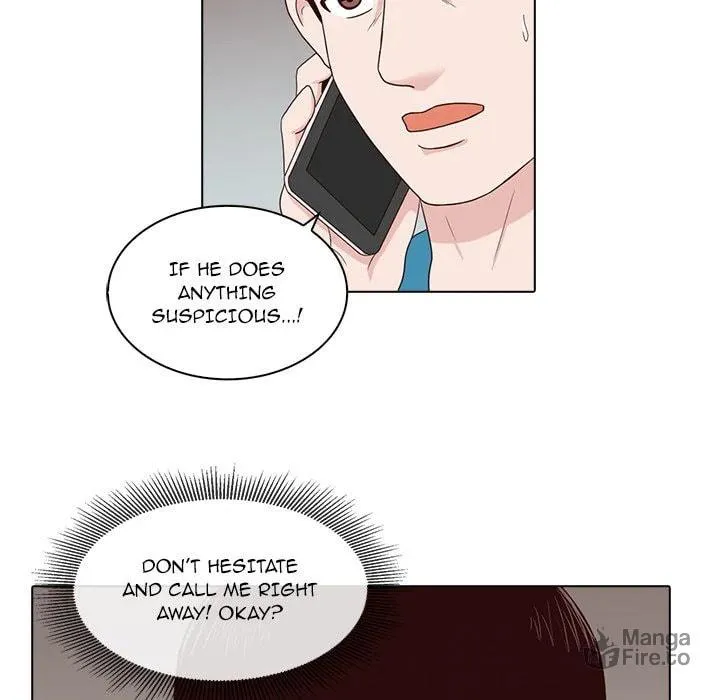 Read Dalhee