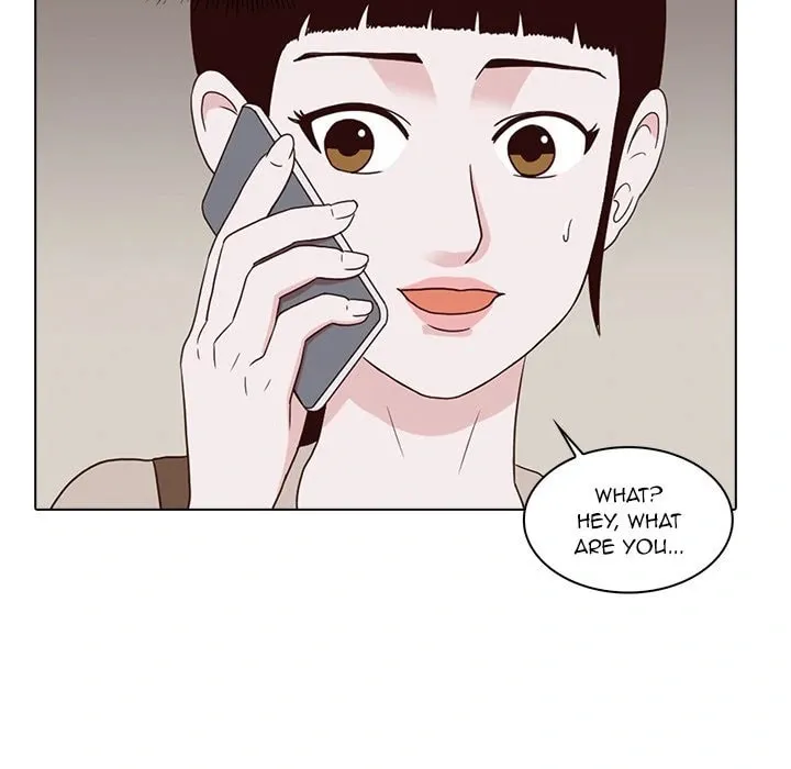 Read Dalhee