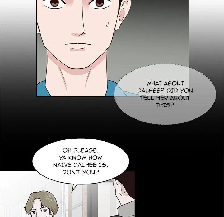 Read Dalhee