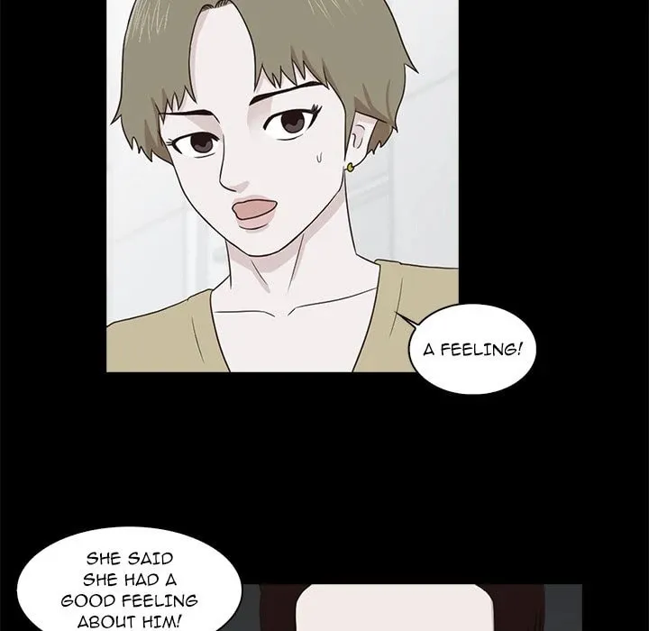 Read Dalhee