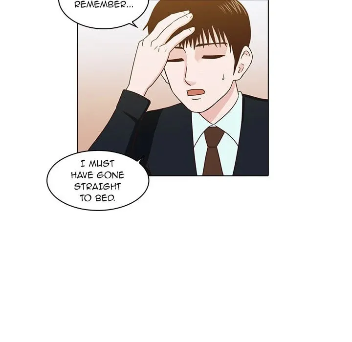Read Dalhee