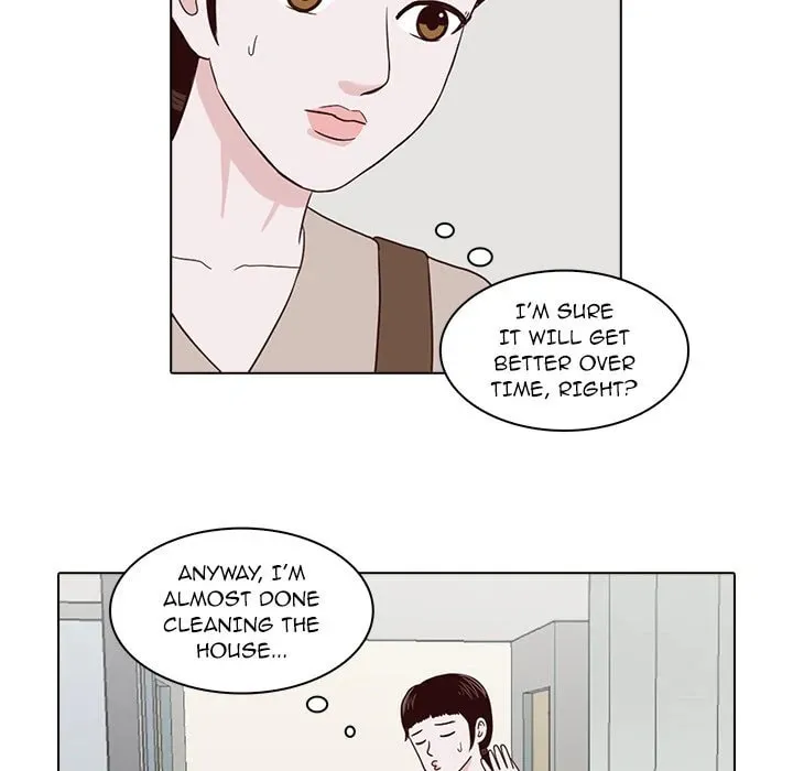 Read Dalhee