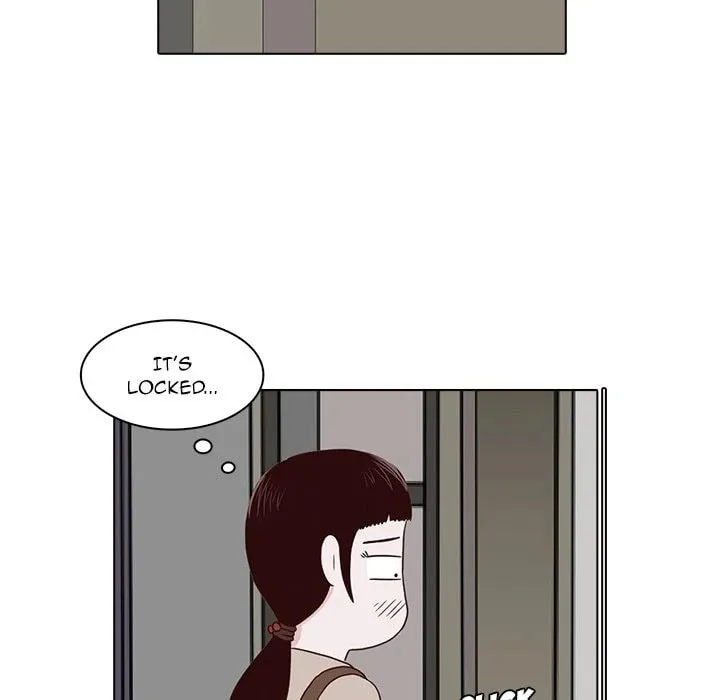 Read Dalhee
