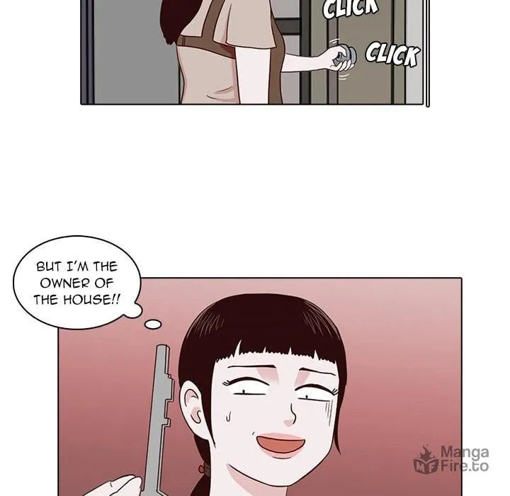 Read Dalhee