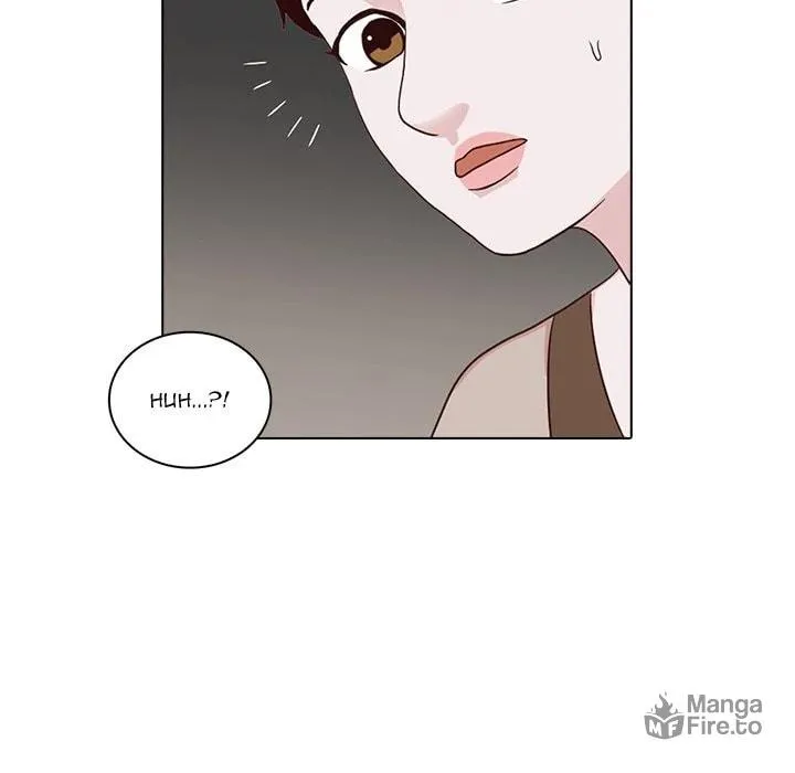 Read Dalhee