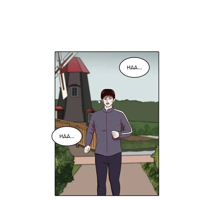Read Dalhee