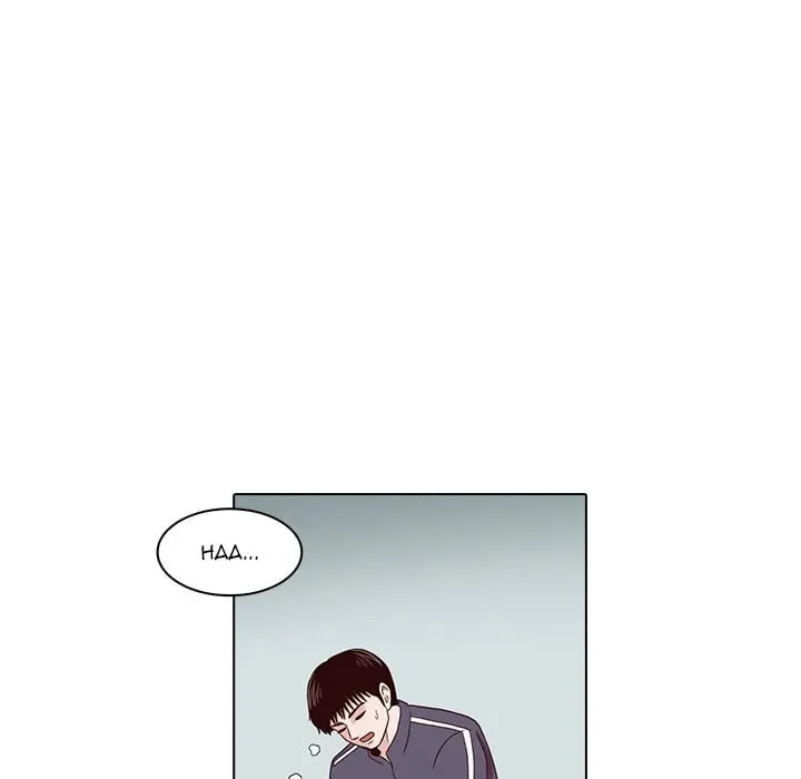 Read Dalhee