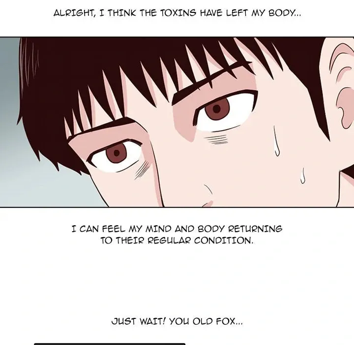 Read Dalhee