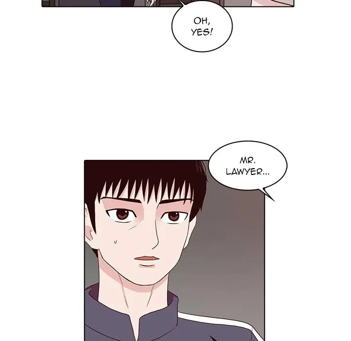 Read Dalhee