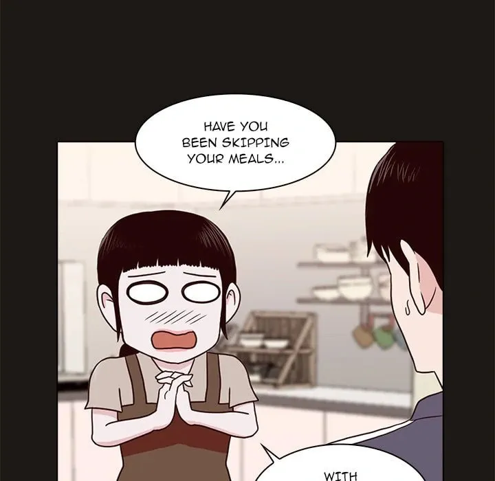 Read Dalhee