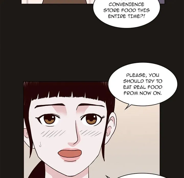 Read Dalhee