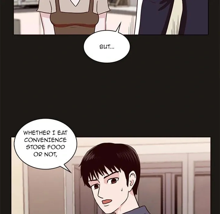 Read Dalhee