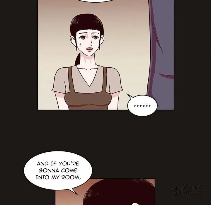 Read Dalhee
