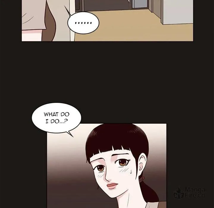 Read Dalhee