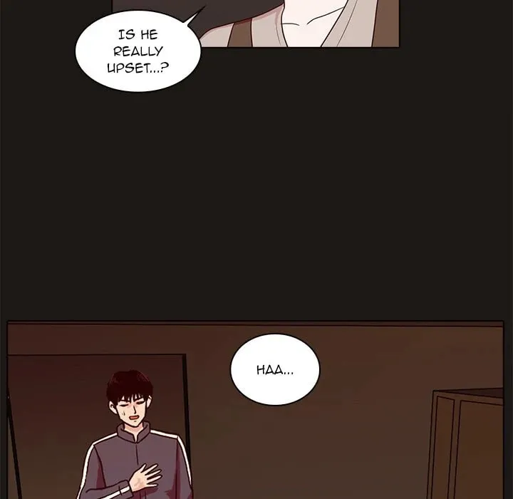 Read Dalhee