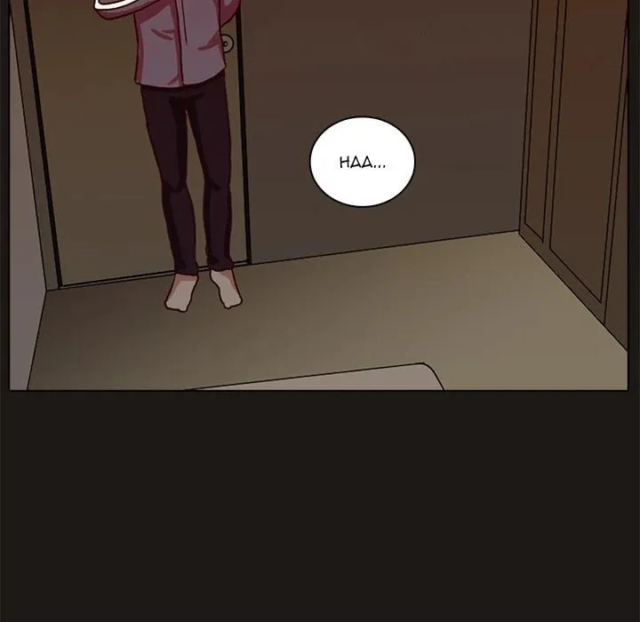Read Dalhee