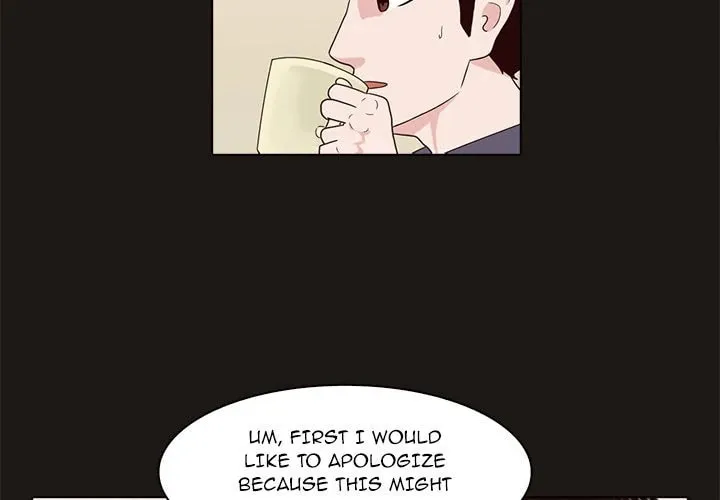 Read Dalhee
