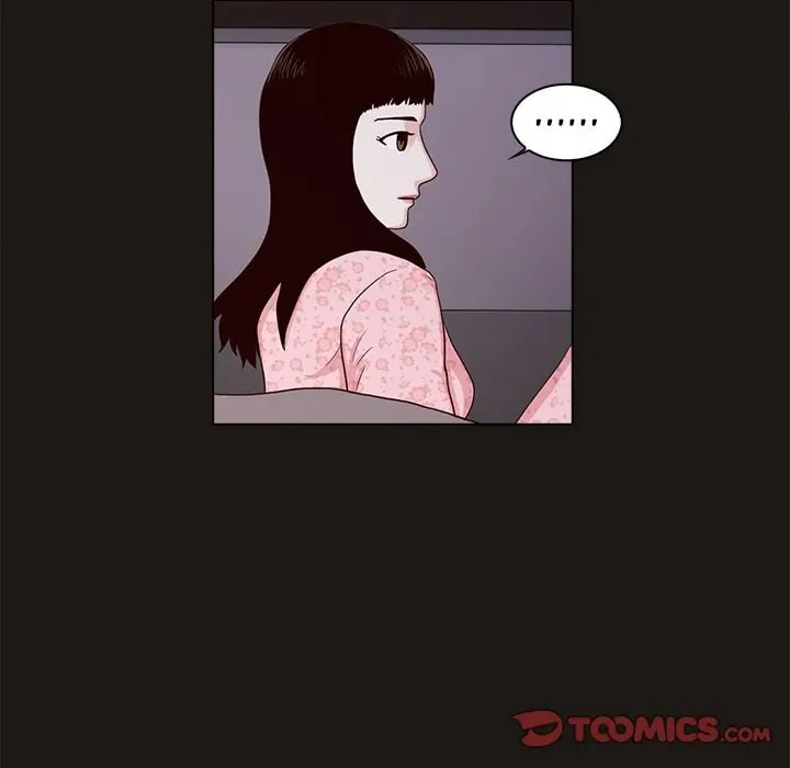 Read Dalhee