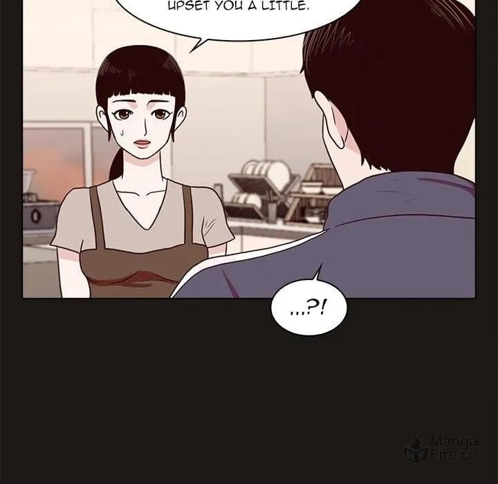 Read Dalhee