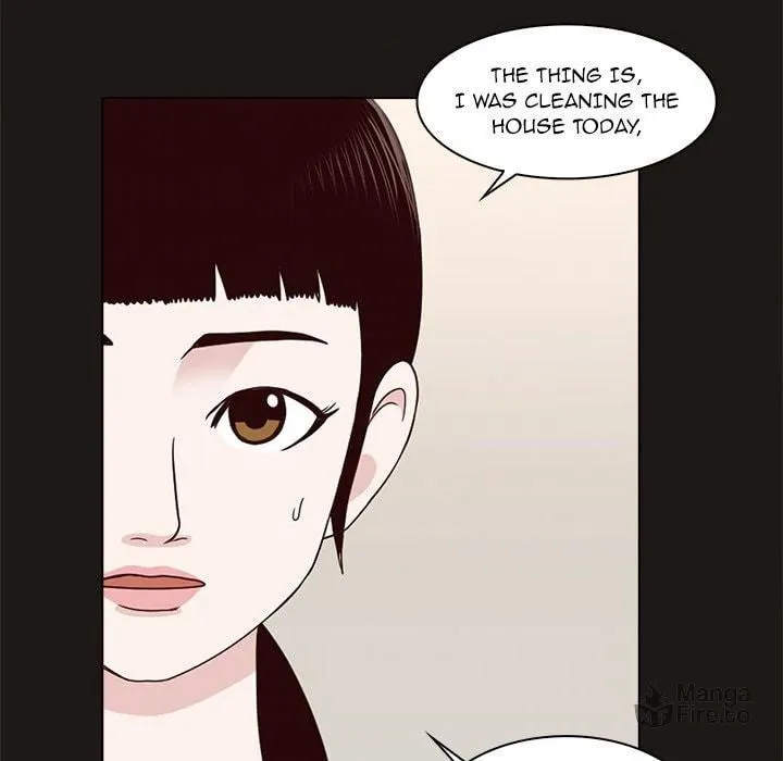 Read Dalhee