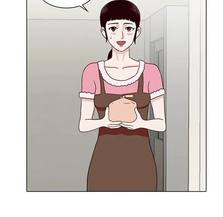 Read Dalhee