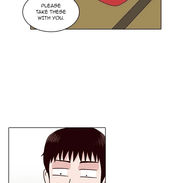 Read Dalhee