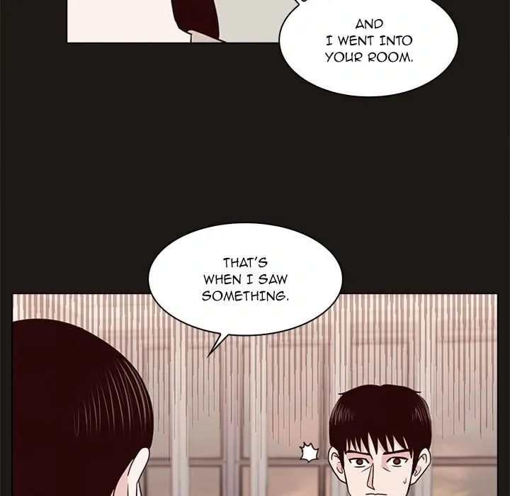 Read Dalhee
