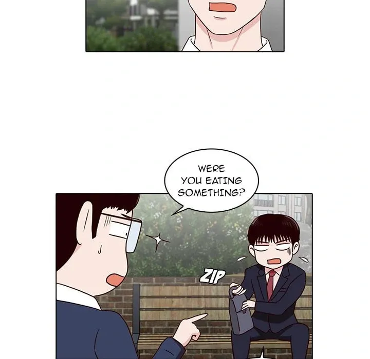 Read Dalhee