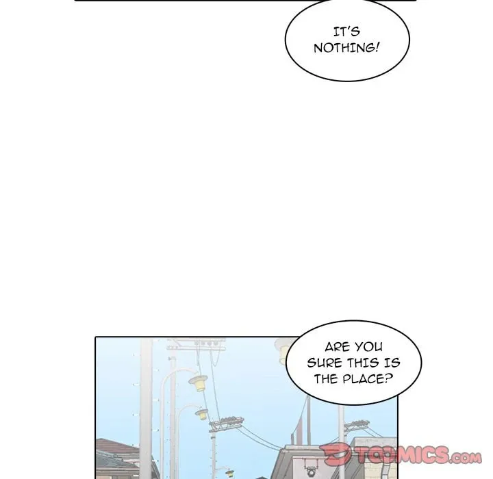 Read Dalhee