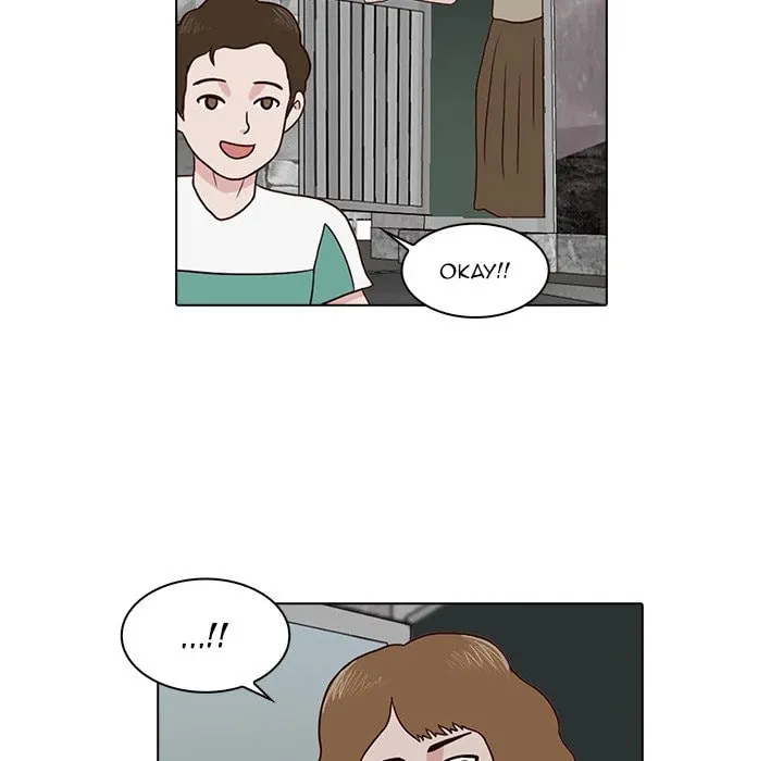 Read Dalhee